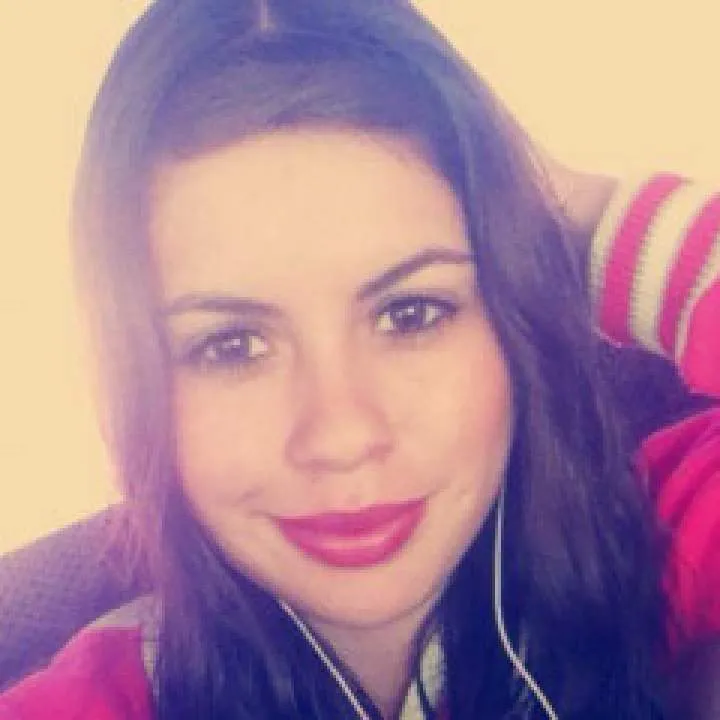 Rosehart15 Photo On Jungo Live