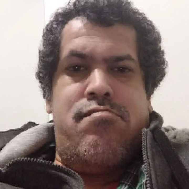 Juan Peru Photo On Jungo Live