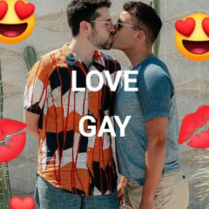 Mr.x Photo On Jungo Live