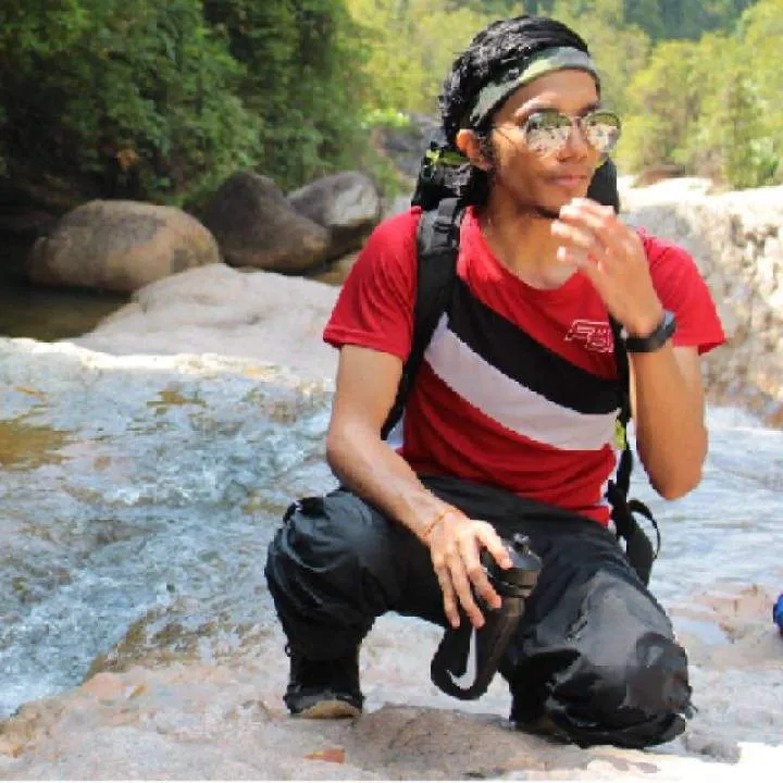 San........ Photo On Jungo Live