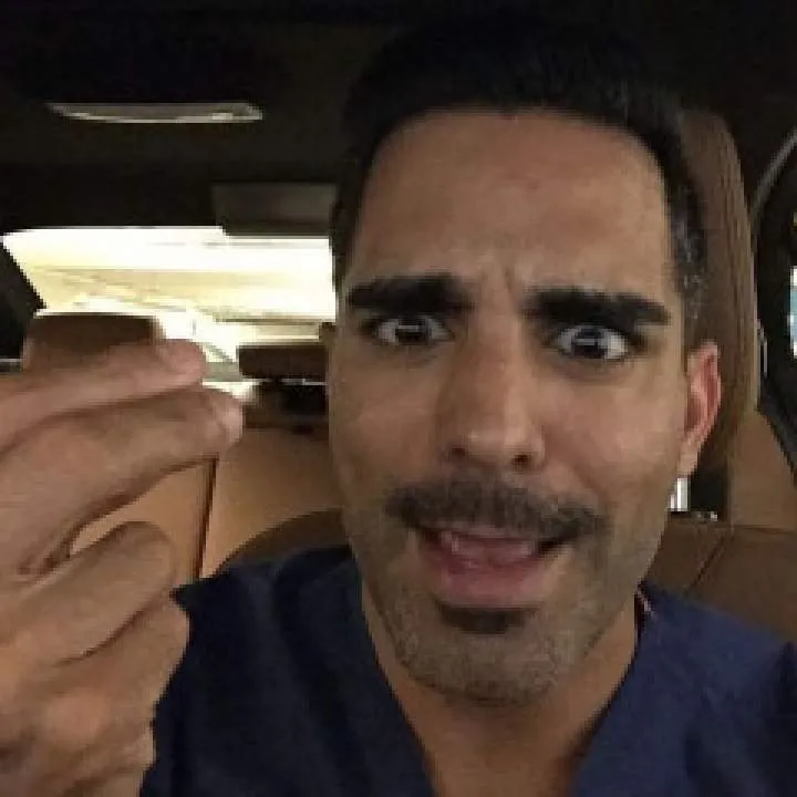 Mandel29 Photo On Jungo Live