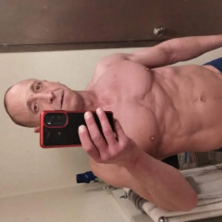 Seattlematt Photo On Jungo Live