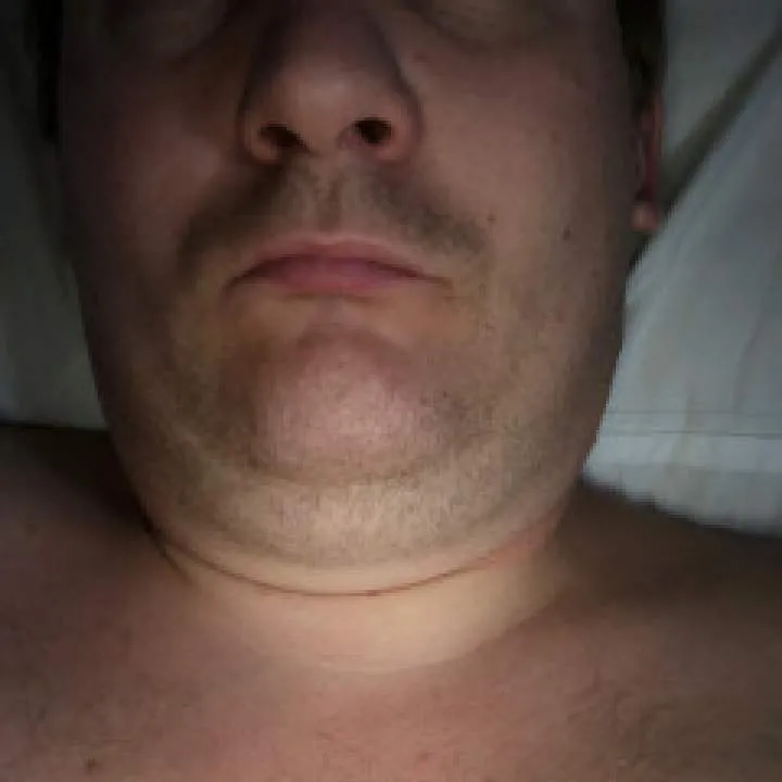 Boo Photo On Jungo Live