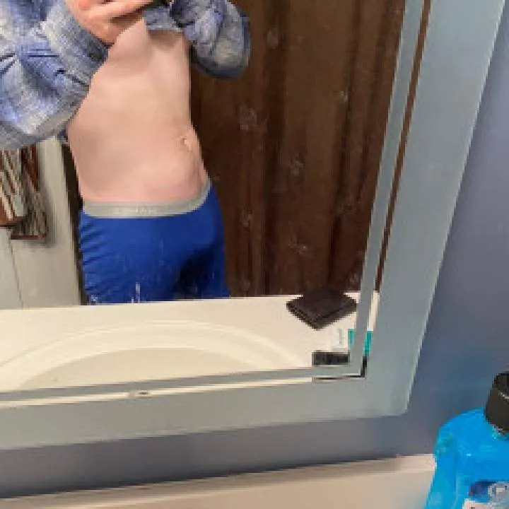 Funfun........ Photo On Jungo Live