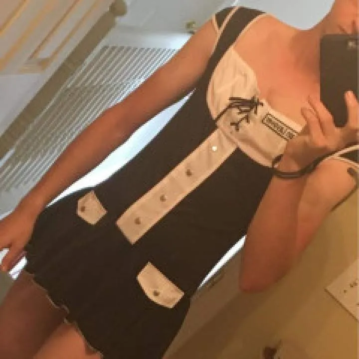 Sub John Photo On Jungo Live