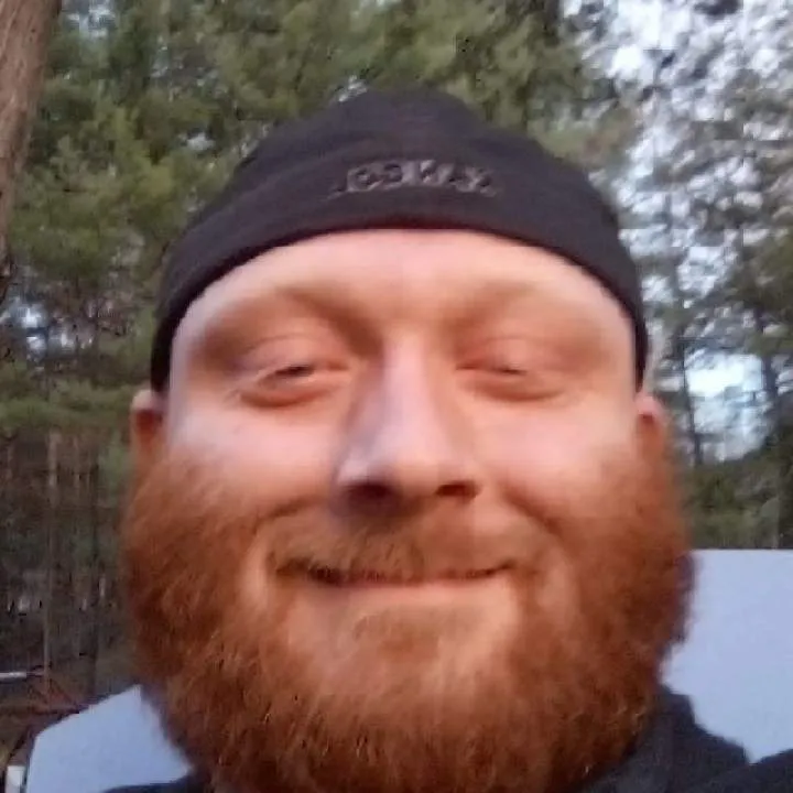 Mack Photo On Jungo Live