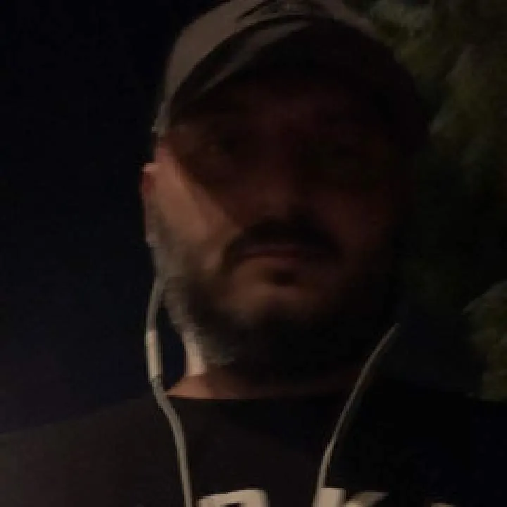 Gon04 Photo On Jungo Live