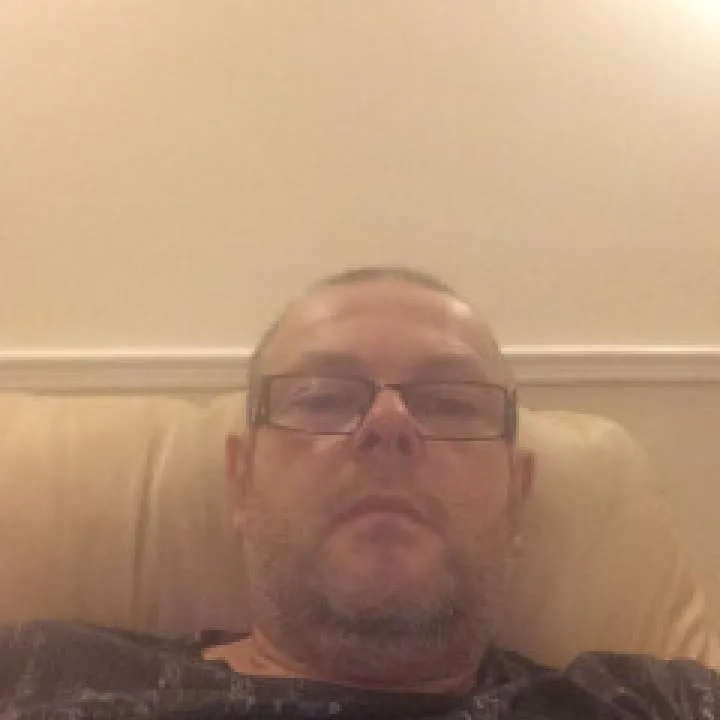 Steve Photo On Jungo Live