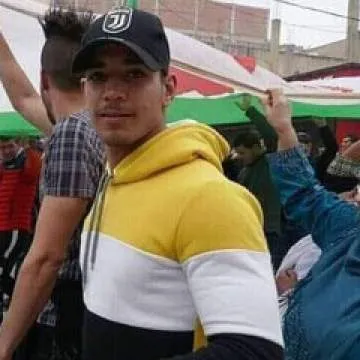 Zohir Photo On Jungo Live