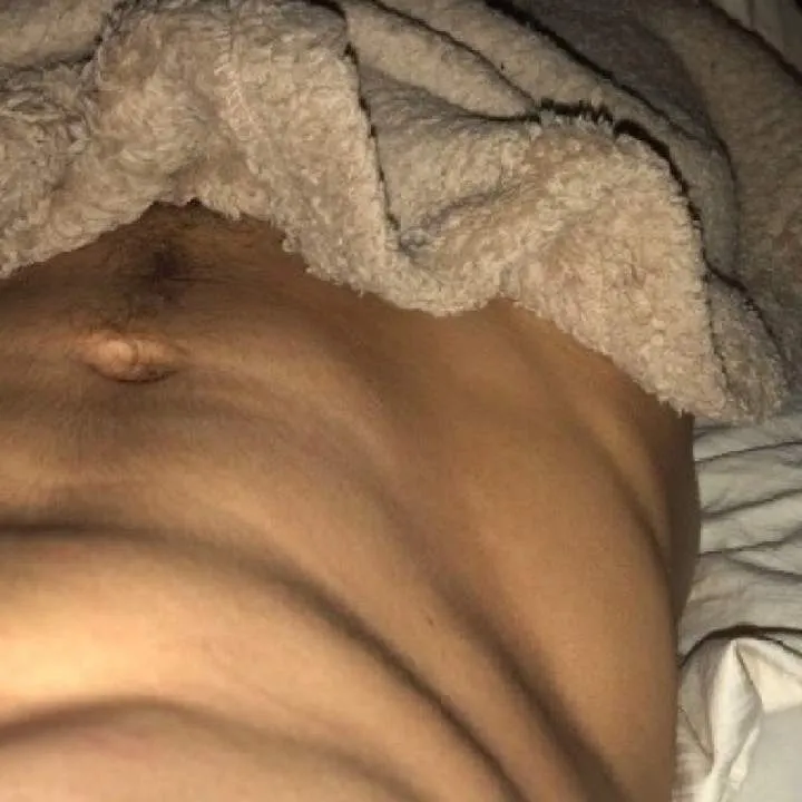 Daddy4uatx Photo On Jungo Live