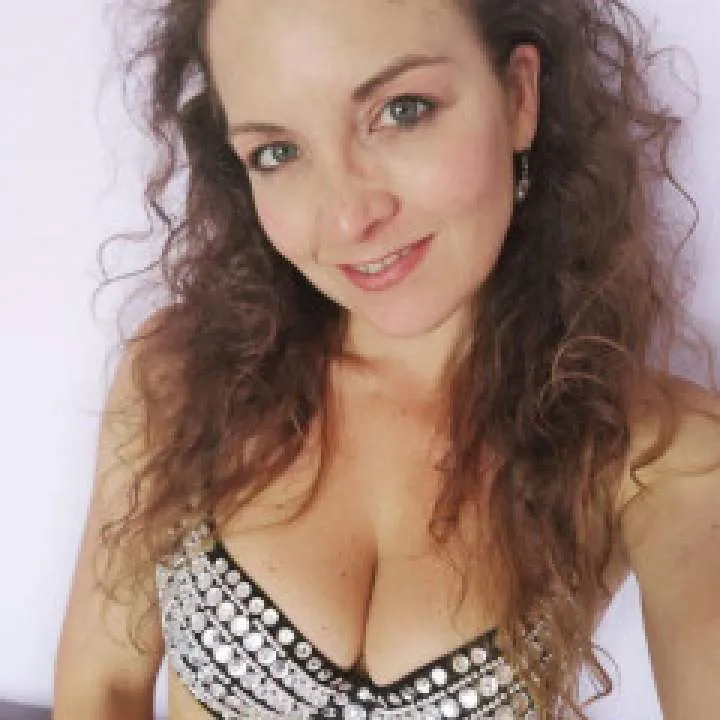 Laurakater07 Photo On Jungo Live