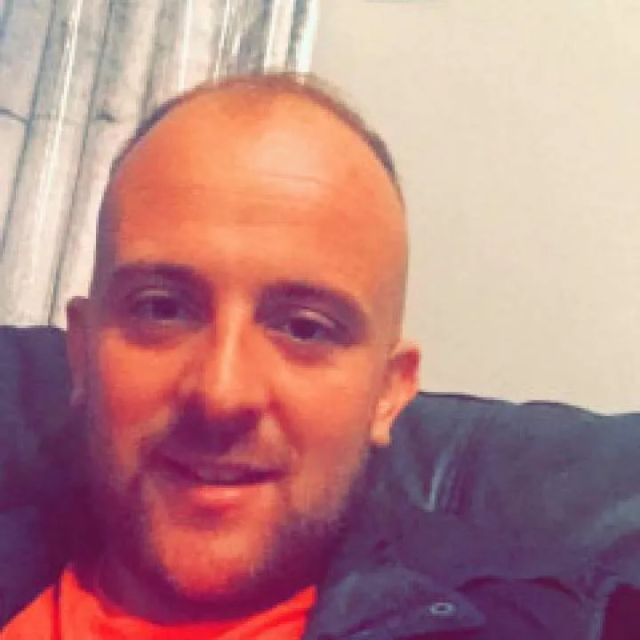 Danny Photo On Jungo Live