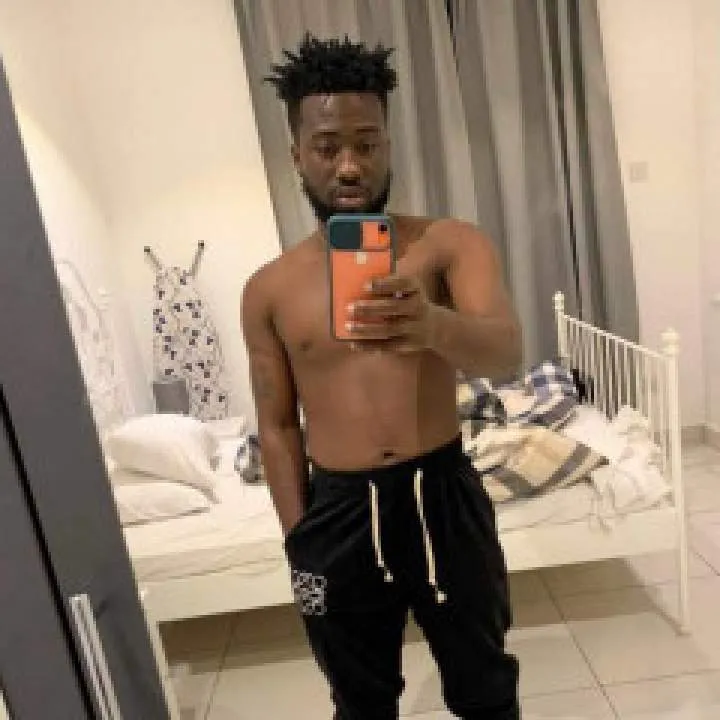 Prist Photo On Jungo Live