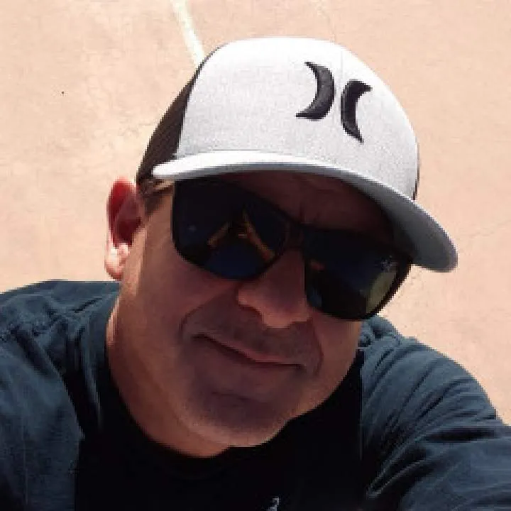 Demo Photo On Jungo Live