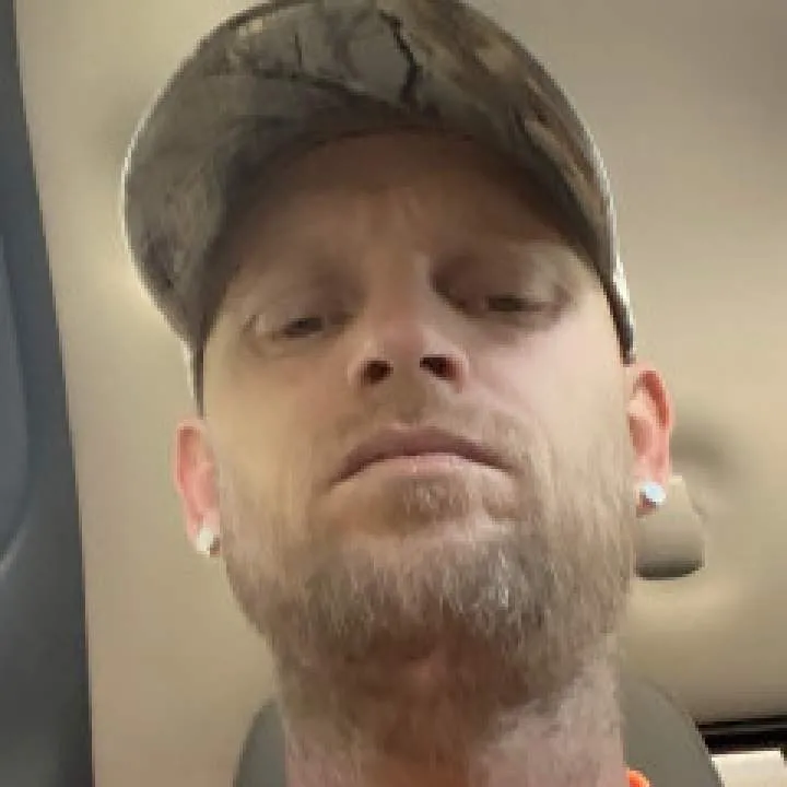 Cas87 Photo On Jungo Live