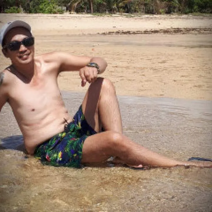 Shabok Photo On Jungo Live