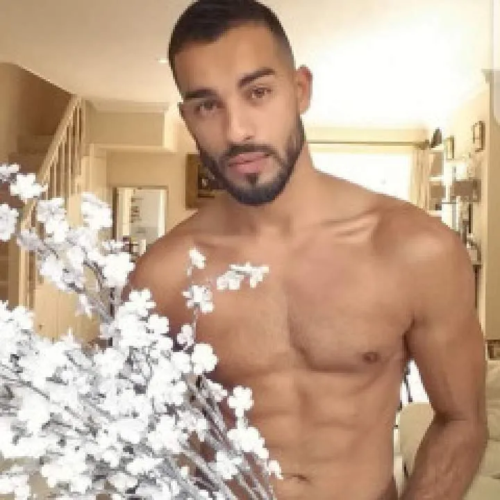 Alves .... Photo On Jungo Live