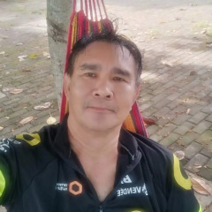 Nonoy Photo On Jungo Live