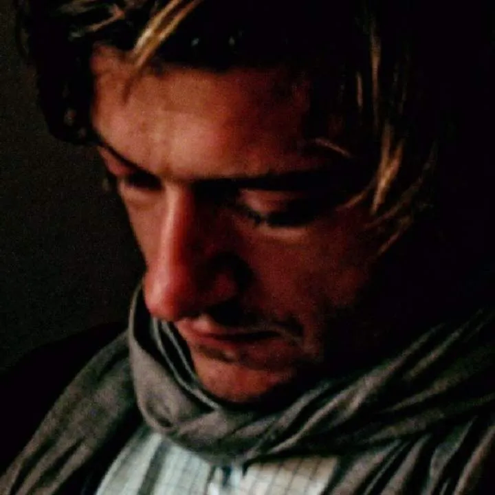 Hazman Photo On Jungo Live