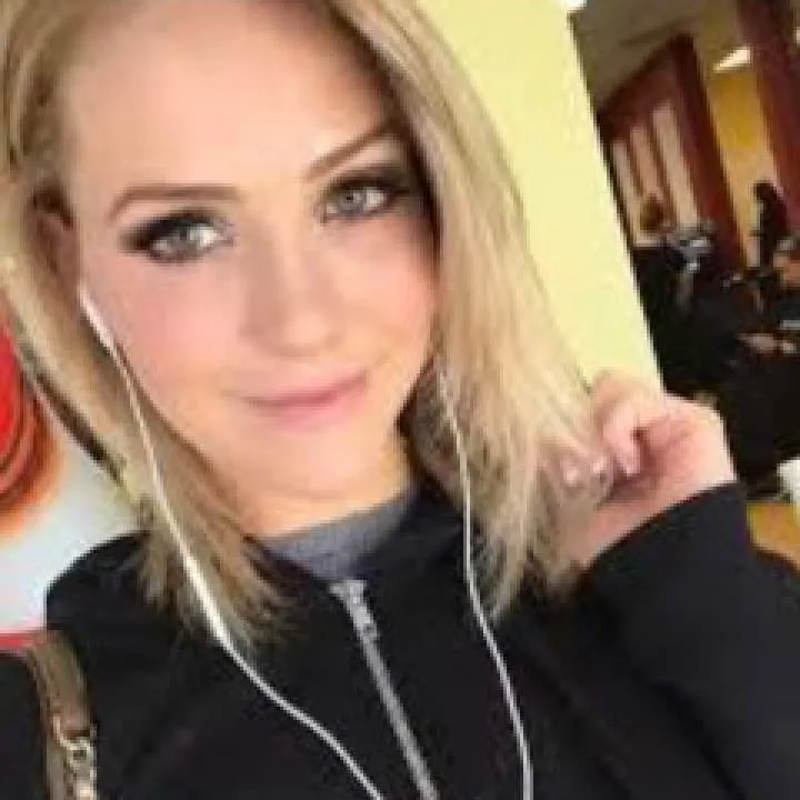 Mina Photo On Jungo Live