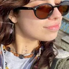 Bellalora♥️♥️♥️♥️