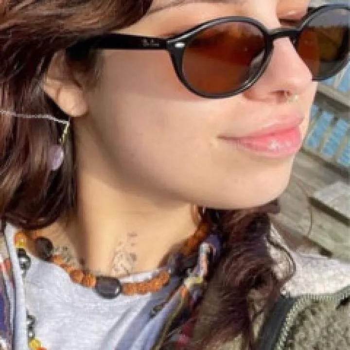 Bellalora♥️♥️♥️♥️ Photo On Jungo Live