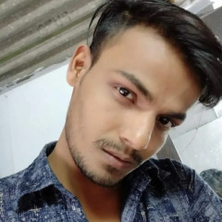 .... Photo On Jungo Live