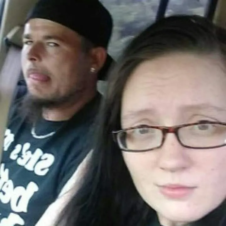 Guest Photo On Jungo Live