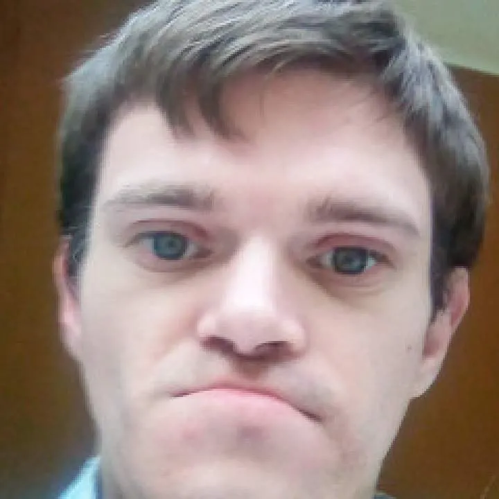 сша.... Photo On Jungo Live