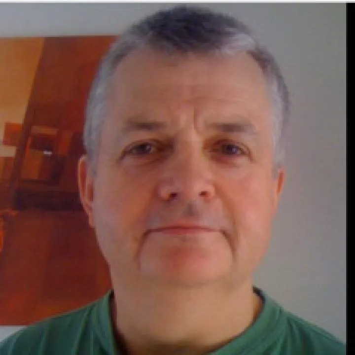 Vwman Photo On Jungo Live