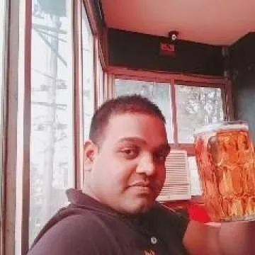 Guest Photo On Jungo Live