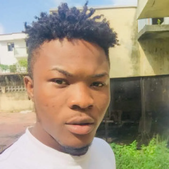 Churchill Photo On Jungo Live