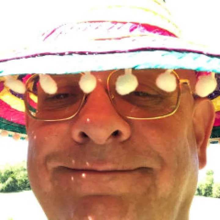 Jackfinchley Photo On Jungo Live