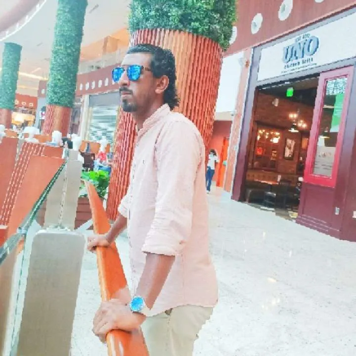 Asmontasir Photo On Jungo Live