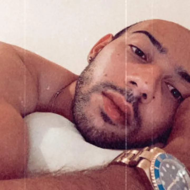 Berker Photo On Jungo Live