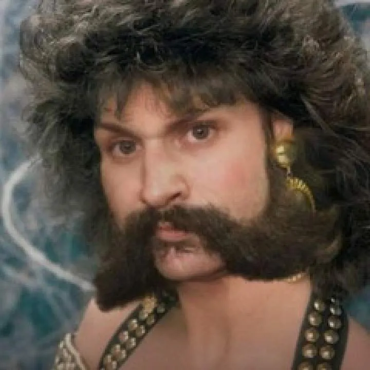 Useme Photo On Jungo Live