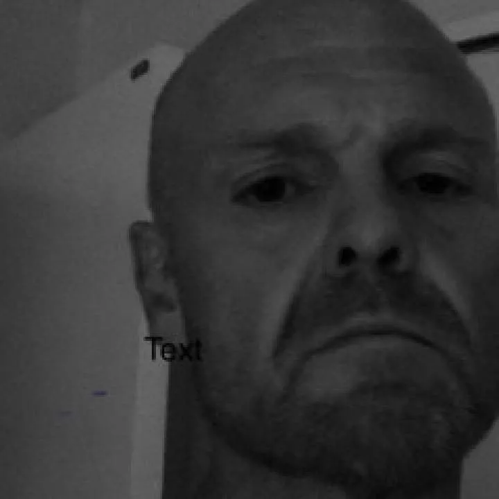 Primaldd Photo On Jungo Live