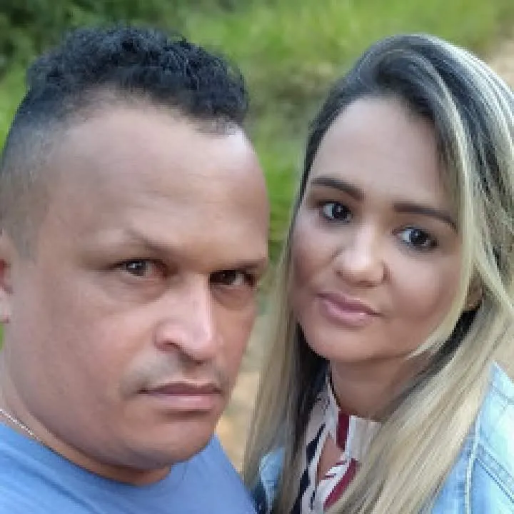 Guest Photo On Jungo Live