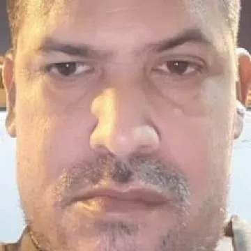 Juan Photo On Jungo Live