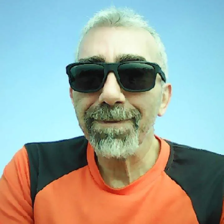 Ricc-.... Photo On Jungo Live