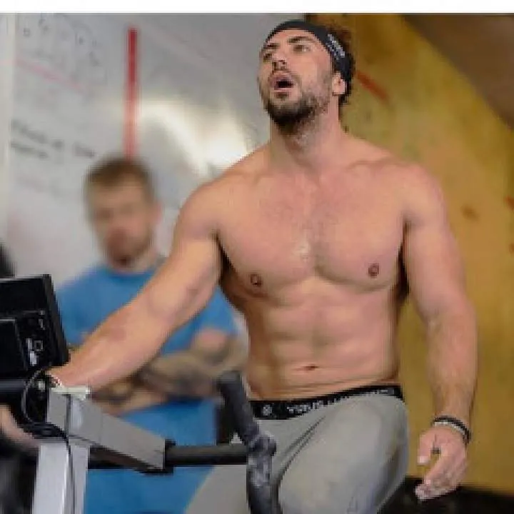 Rich Man Photo On Jungo Live