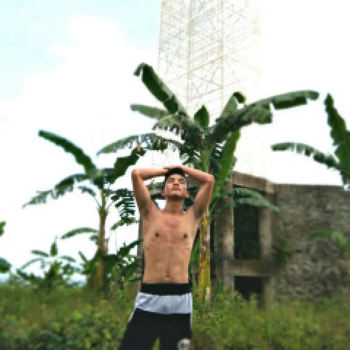 Jay Walking Photo On Jungo Live