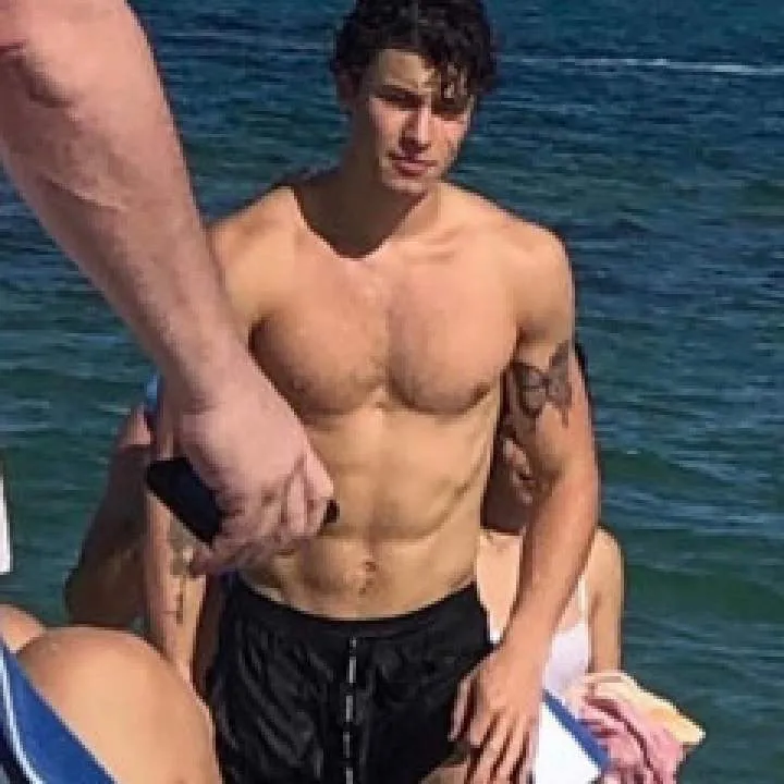 Evans Photo On Jungo Live