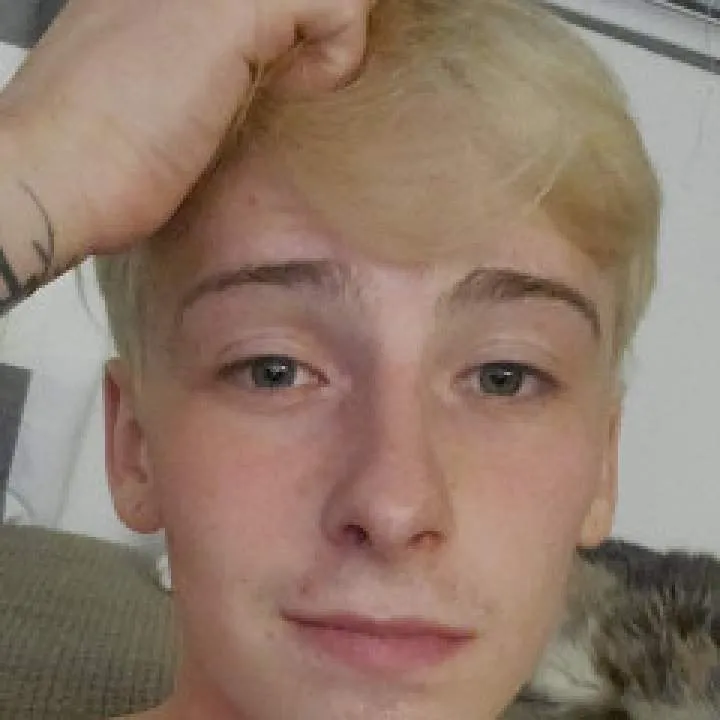 Marius........ Photo On Jungo Live