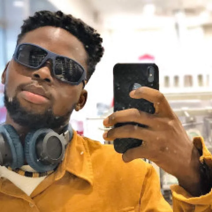 Zharanilsson........ Photo On Jungo Live