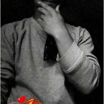 Cool Photo On Jungo Live