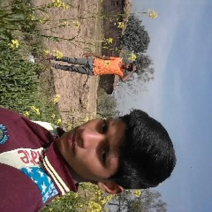 Raj Photo On Jungo Live