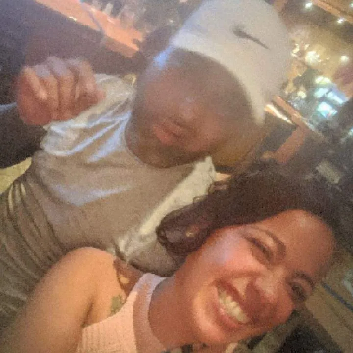 Kandii Photo On Jungo Live