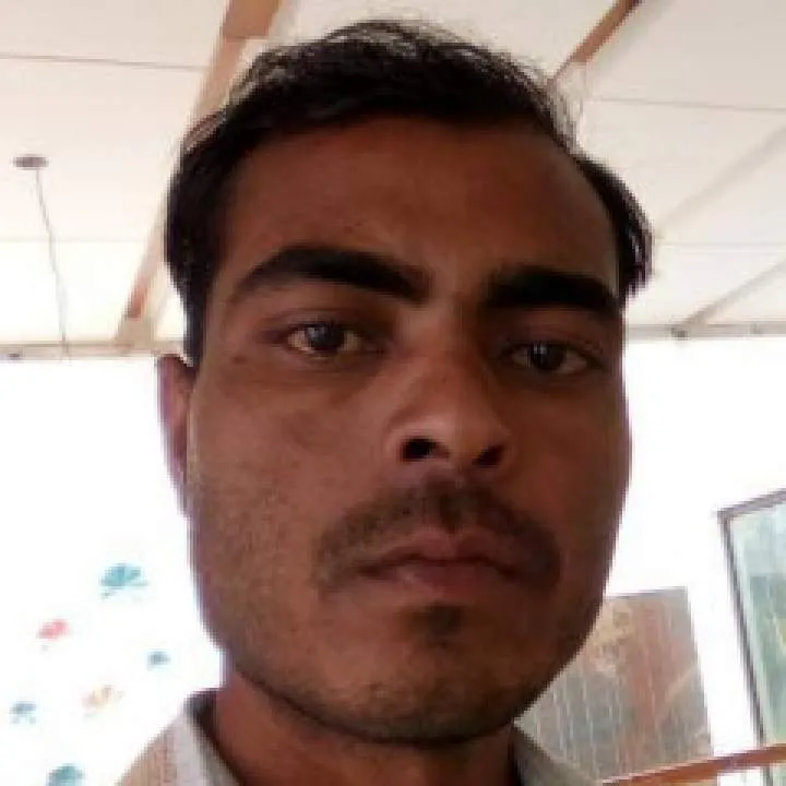 Poonit Photo On Jungo Live