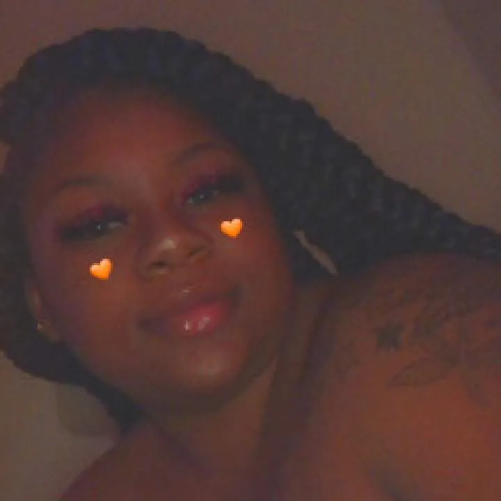 Babyg Photo On Jungo Live